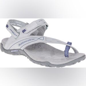MERRELL Terran Convert II Sandals